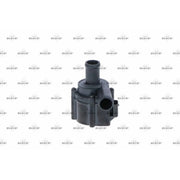 NRF Auxiliary Coolant Water Pump Front 390005