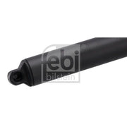 Febi Electric Tailgate Motor Boot Lift / Power Tailgate Actuato 198525