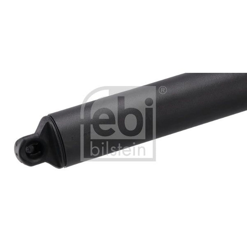 Febi Electric Tailgate Motor Boot Lift / Power Tailgate Actuato 198525