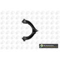 BGA Control/Trailing Arm Front Right TRC2514