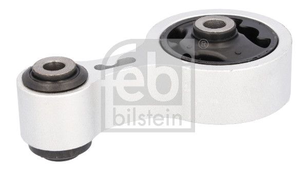 Febi Engine Mount Mounting Rear