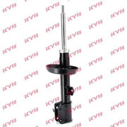 KYB Shock Absorber Damper Strut Front Left 333716