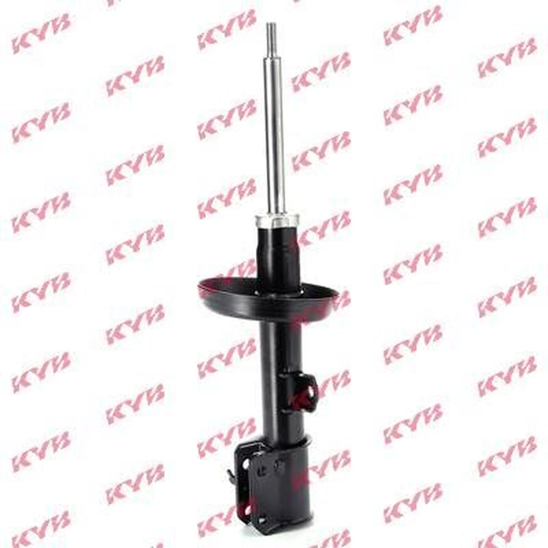 KYB Shock Absorber Damper Strut Front Left 333716