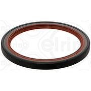 Elring Crankshaft Shaft Seal 105mm OD ID Wide 135.110