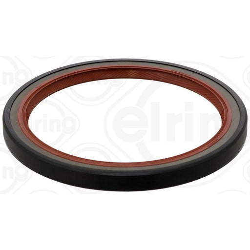 Elring Crankshaft Shaft Seal 105mm OD ID Wide 135.110