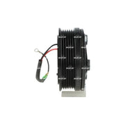 NRF A/C Compressor Magnetic Clutch 380163