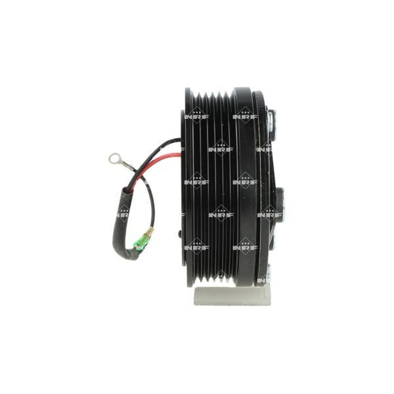 NRF A/C Compressor Magnetic Clutch 380163
