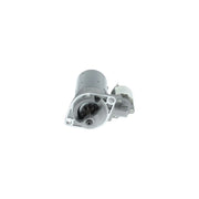 Bosch Starter Motor 12V 1.1kW 9 Teeth 1 986 S00 665