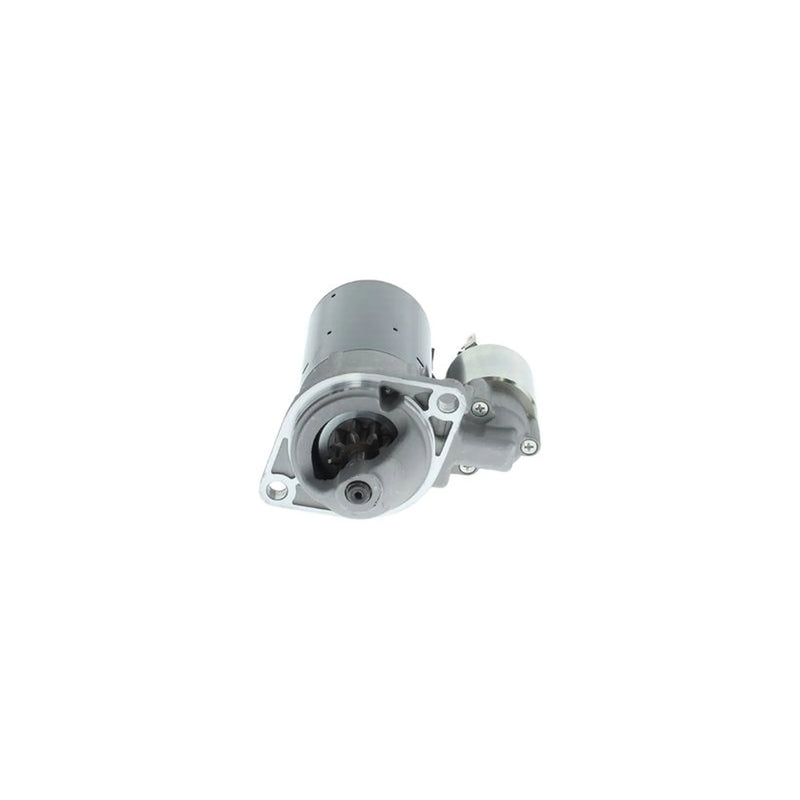 Bosch Starter Motor 12V 1.1kW 9 Teeth 1 986 S00 665