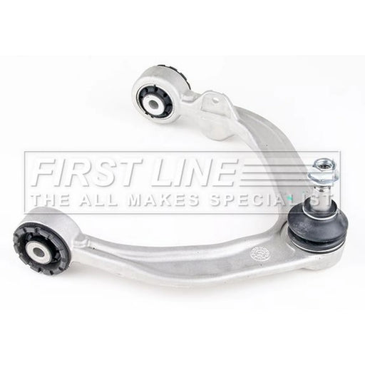 First Line Control/Trailing Arm FCA7872