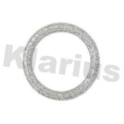 Klarius Exhaust Pipe Gasket OD FDG42AK