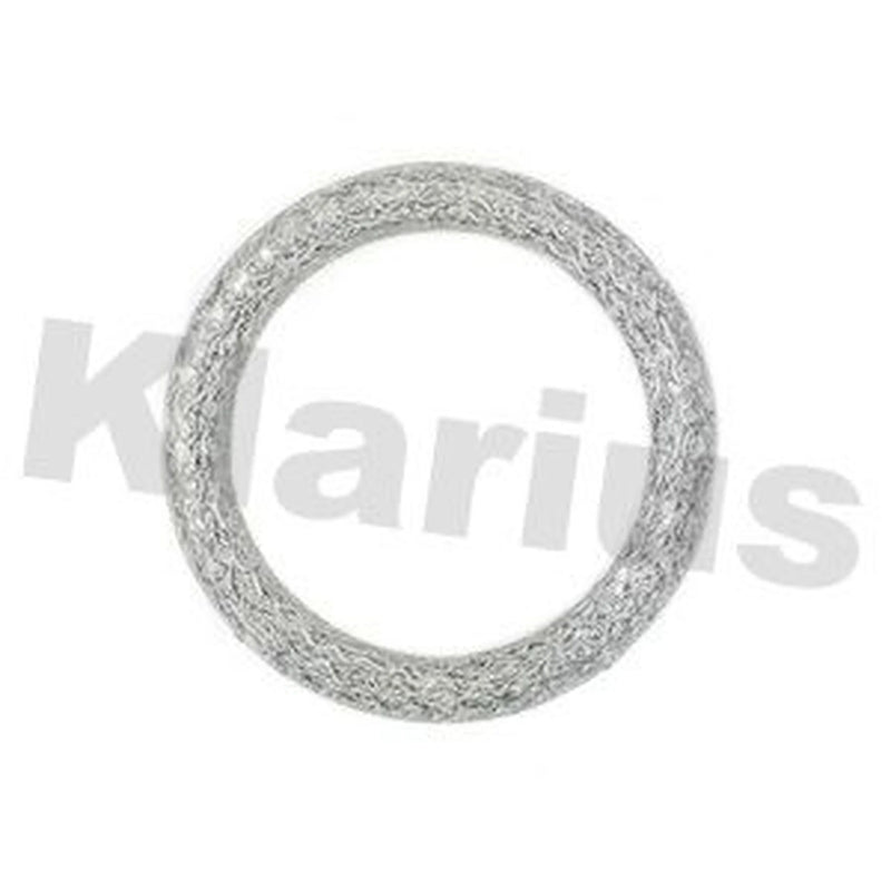 Klarius Exhaust Pipe Gasket OD FDG42AK