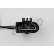Denso O2 Lambda Oxygen Sensor DOX-2017