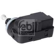 Febi Headlight Levelling Motor Actuator 47544