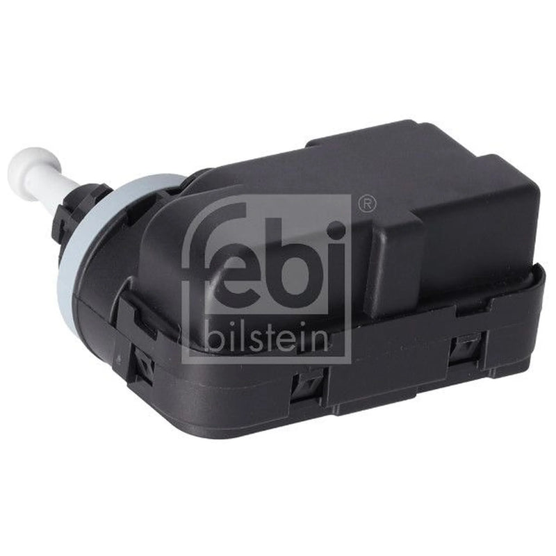 Febi Headlight Levelling Motor Actuator 47544