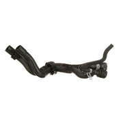 Gates 02-2771 Heater Hose