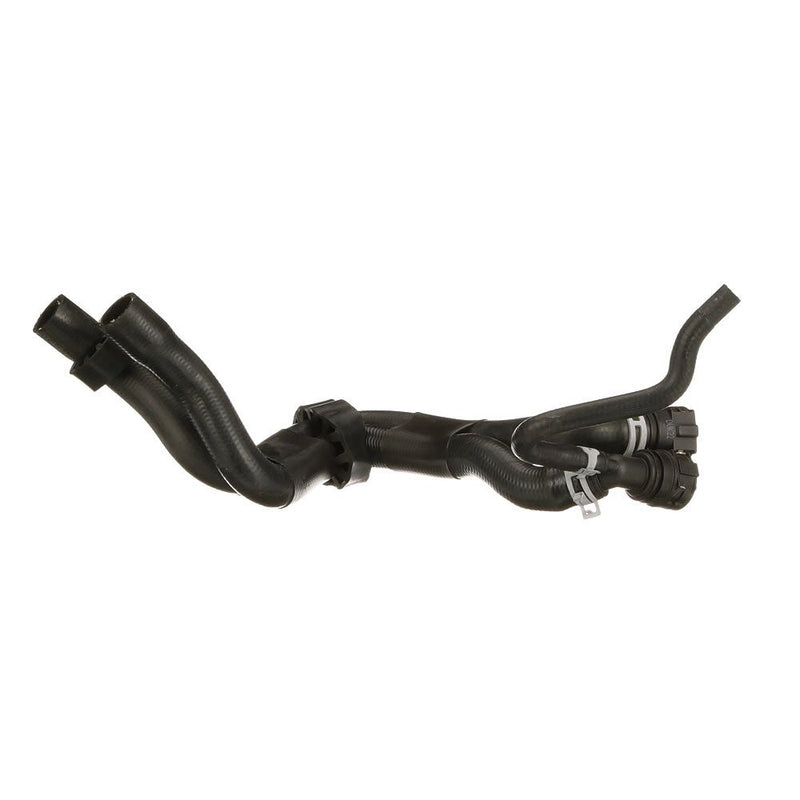 Gates 02-2771 Heater Hose