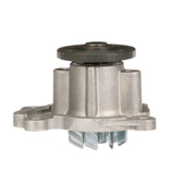Gates Engine Cooling Water Pump WP0186