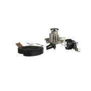 Gates Timing Belt & Water Pump Kit KP25433XS-1