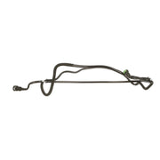 Gates Fuel Overflow Hose Pipe MFL1377