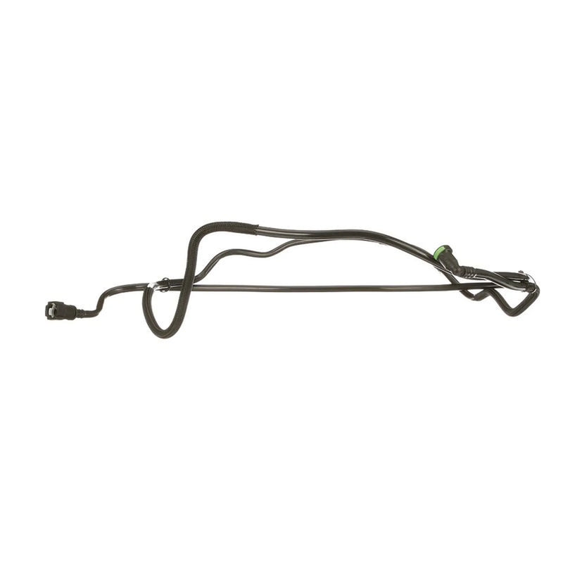 Gates Fuel Overflow Hose Pipe MFL1377