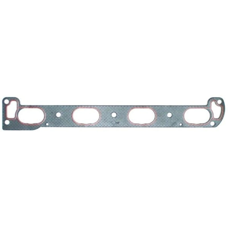 Elring Intake Manifold Gasket Thick 821.101