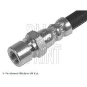 Blue Print Clutch Hydraulic Hose Pipe ADN153902