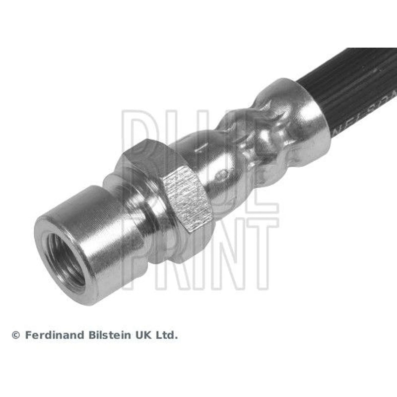 Blue Print Clutch Hydraulic Hose Pipe ADN153902