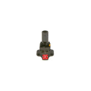 Bosch Unit Injector Assembly 0 414 001 003
