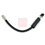 Apec Brake Hydraulic Hose Line Rear HOS4218