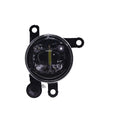 Valeo Front Right Fog Light 047452
