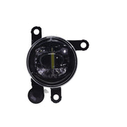 Valeo Front Right Fog Light 047452
