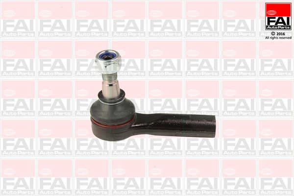 FAI Steering Tie Rod End Ball Joint
