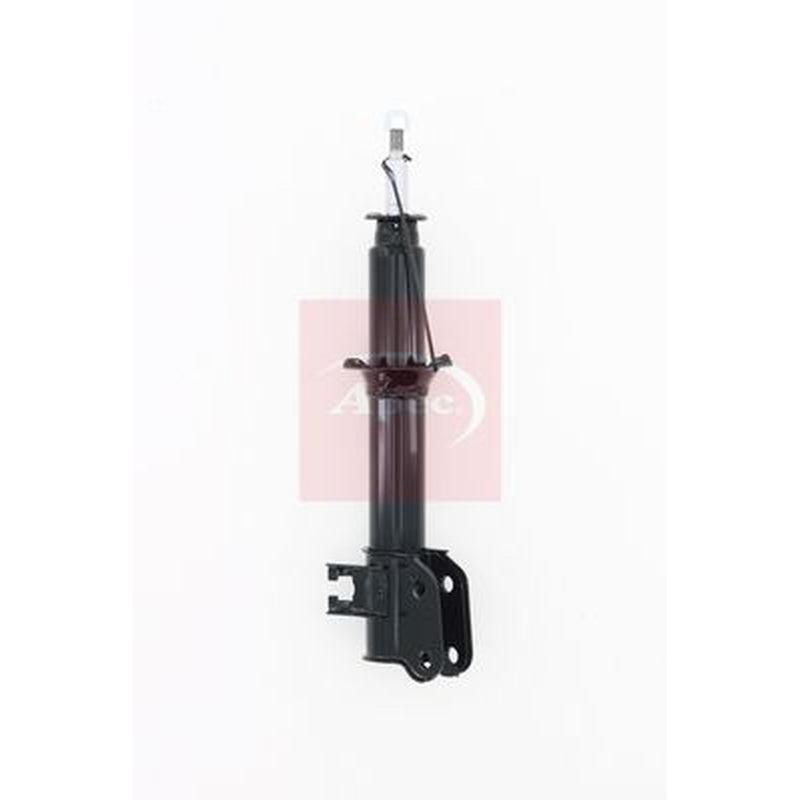Apec Shock Absorber Damper Strut Front Left ASA1631