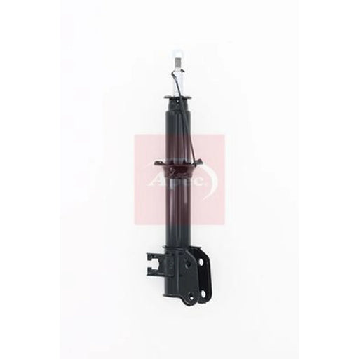 Apec Shock Absorber Damper Strut Front Left ASA1631