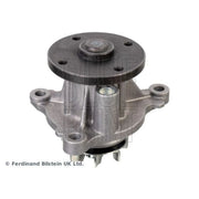 Blue Print Engine Cooling Water Pump ADBP910009