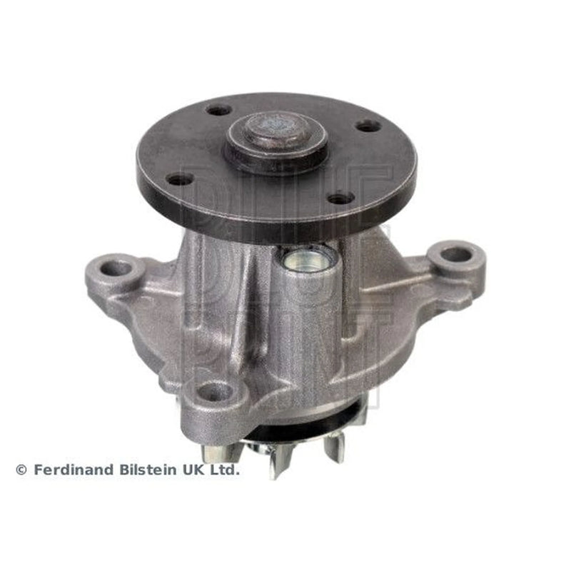 Blue Print Engine Cooling Water Pump ADBP910009