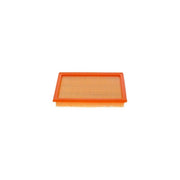 Bosch Engine Air Filter F 026 400 222