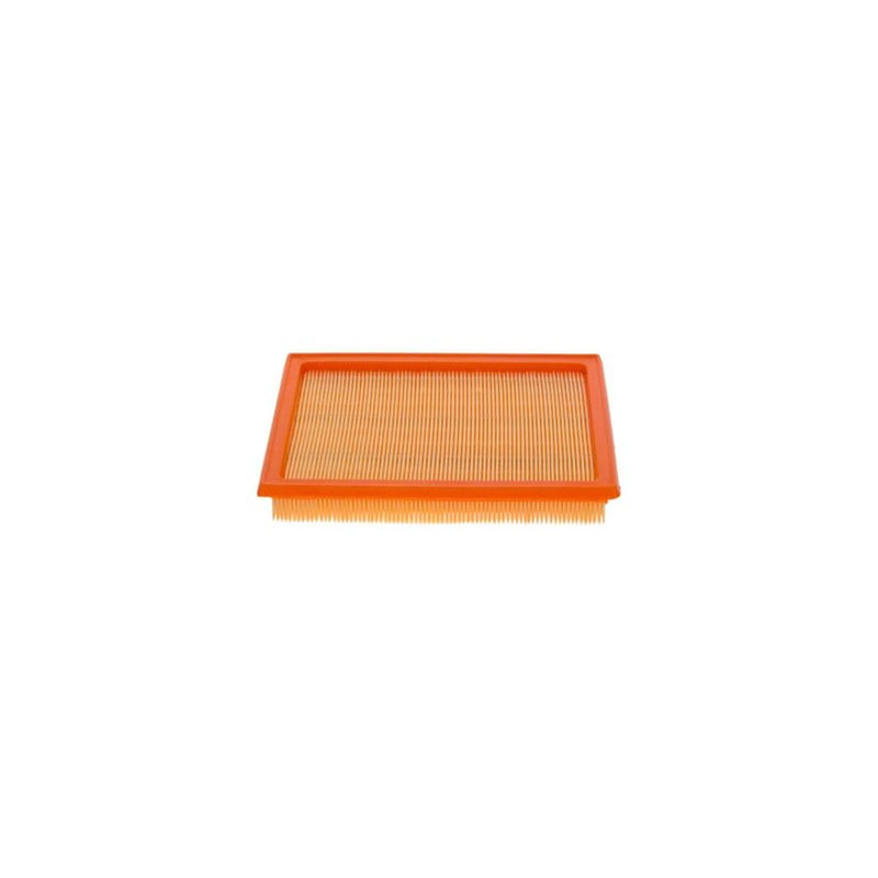 Bosch Engine Air Filter F 026 400 222