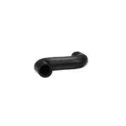 Gates Radiator Coolant Hose 315mm ID 3474