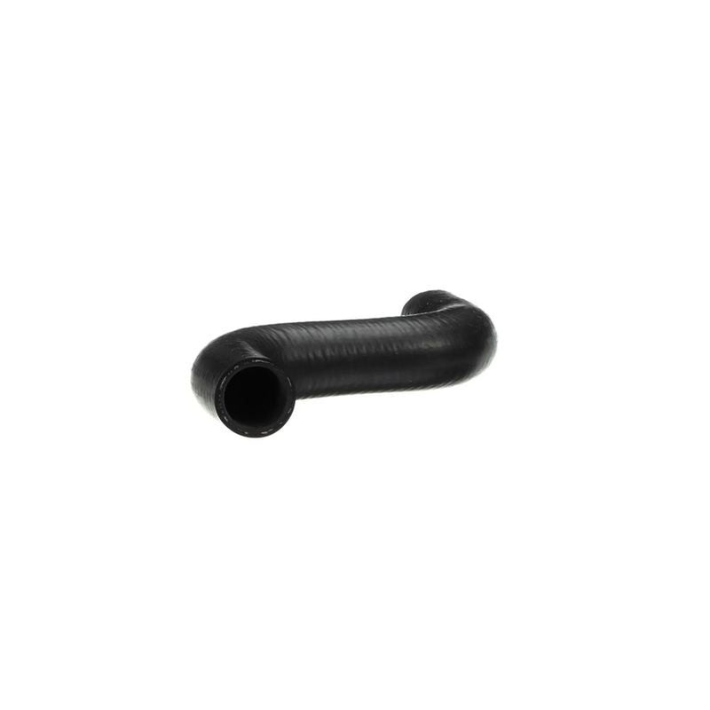 Gates Radiator Coolant Hose 315mm ID 3474
