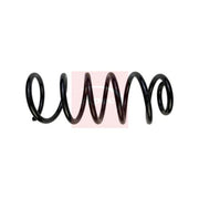 Apec Rear Suspension Coil Spring ACS2006