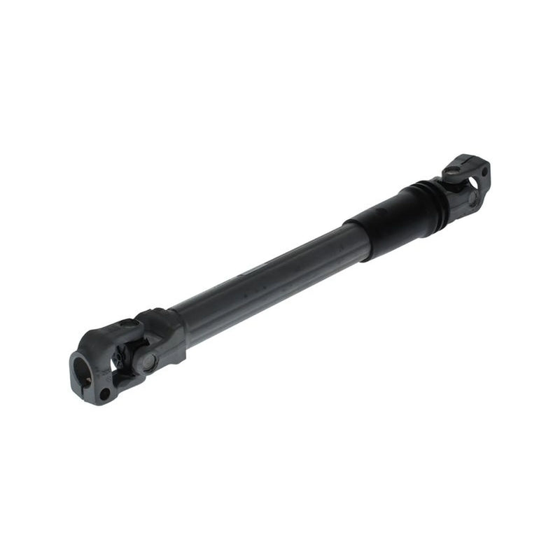 Bosch Steering Column Shaft K S00 000 021
