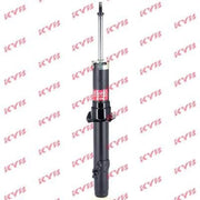 KYB Shock Absorber Damper Strut Front Right 341451