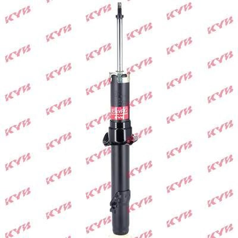 KYB Shock Absorber Damper Strut Front Right 341451
