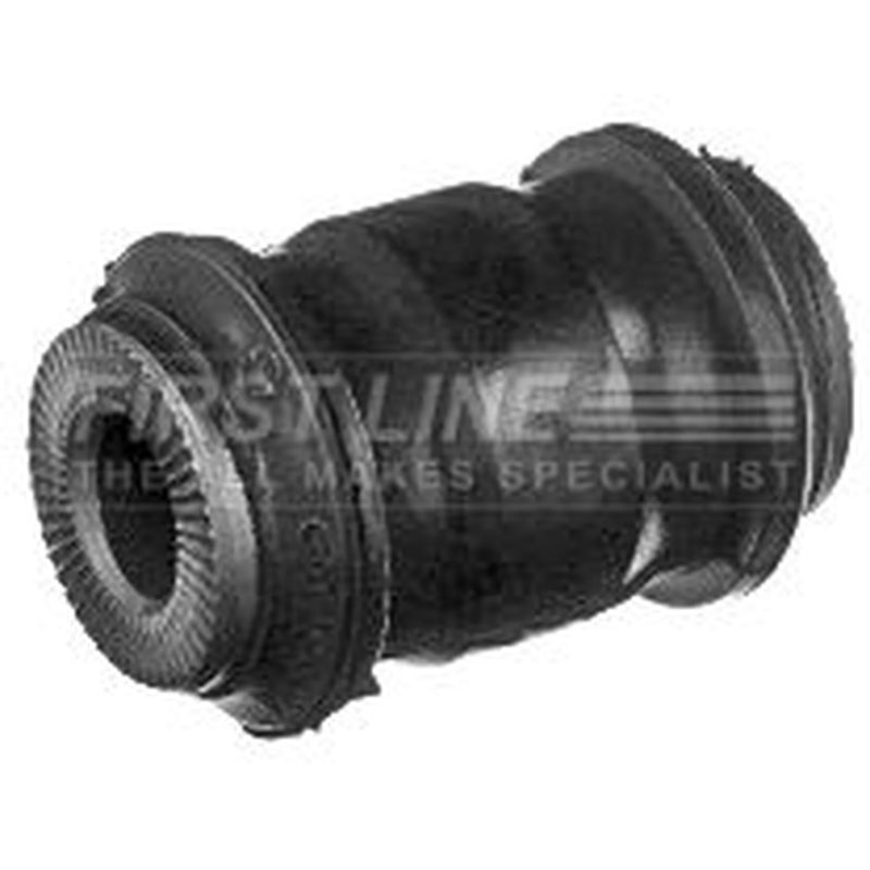 First Line Wishbone / Control / Trailing Arm Bush FSK7765