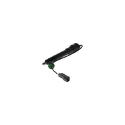 Bosch Injector Nozzle & Holder Assembly 0 432 191 447