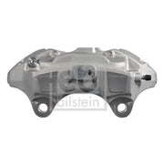 Febi Brake Caliper Assembly Front Right 182353
