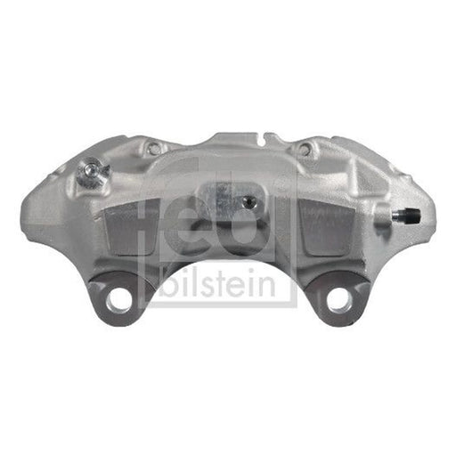Febi Brake Caliper Assembly Front Right 182353