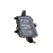 Hella Front Left Fog Light LED 1ND 354 843-131